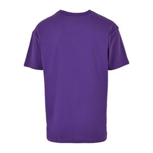 T-shirt Urban Classics Organic Basic image-1