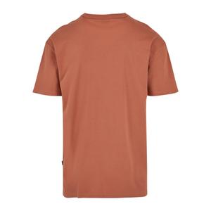 product/u/r/urban-classics_tb3085-04420_1.jpg