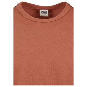 product/u/r/urban-classics_tb3085-04420_2.jpg