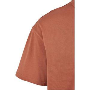 product/u/r/urban-classics_tb3085-04420_3.jpg