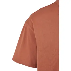 T-shirt Urban Classics Organic Basic image-3