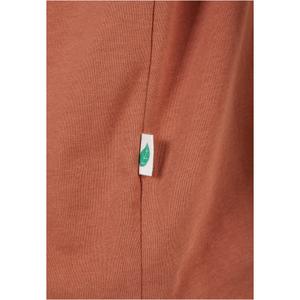 product/u/r/urban-classics_tb3085-04420_4.jpg