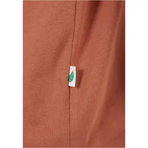 T-shirt Urban Classics Organic Basic image-4