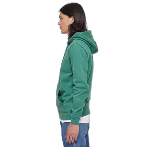 Hoodie Urban Classics Organic Basic image-5