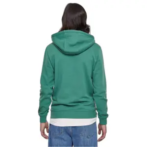 Hoodie Urban Classics Organic Basic image-4