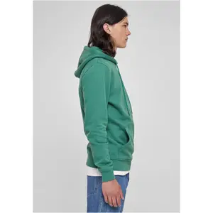 Hoodie Urban Classics Organic Basic image-6
