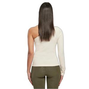 Langarmshirt Urban Classics image-4