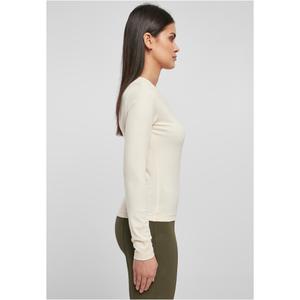 Langarmshirt Urban Classics image-5