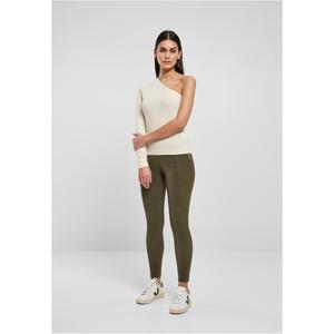 Langarmshirt Urban Classics image-2