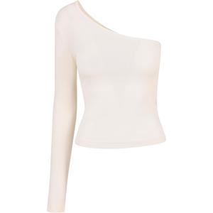 tb3212-02903-asymmetrisk-langaermet-t-shirt-til-kvinder-urban-classics-hvid