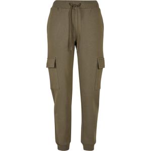 product/u/r/urban-classics_tb3229-00176_5.jpg