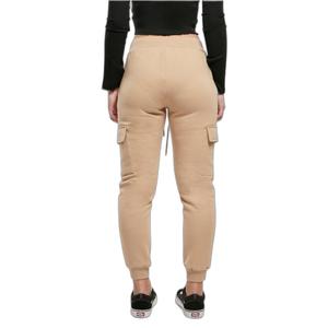 Women's cargo joggers Urban Classics GT image-6