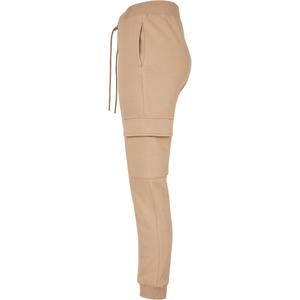 Women's cargo joggers Urban Classics GT image-2