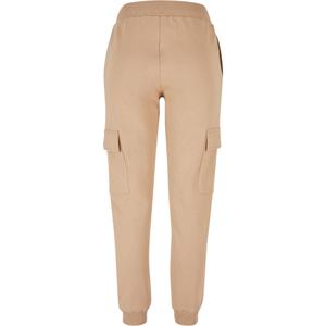 Women's cargo joggers Urban Classics GT image-1