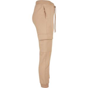 Women's cargo joggers Urban Classics GT image-3