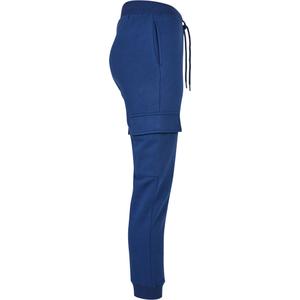 Women's cargo joggers Urban Classics image-3