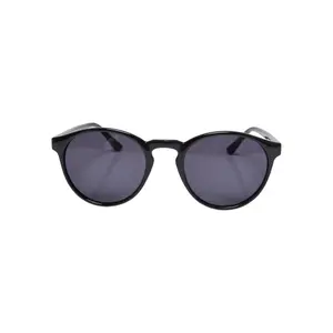 Óculos de sol Urban Classics Cypress (x3) image-3