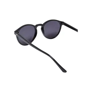 Óculos de sol Urban Classics Cypress (x3) image-4