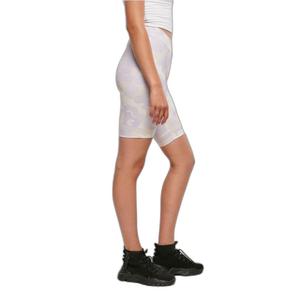 High Waist Tights Women Urban Classics Tech GT image-6