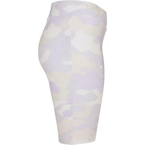 High Waist Tights Women Urban Classics Tech GT image-5