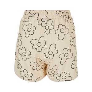tb3435-04417-resort-shorts-i-viskos-for-kvinnor-urban-classics-aop-beige