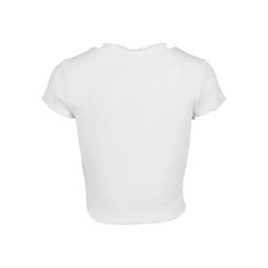 Camiseta de mujer Urban Classic Tie Dye image-1