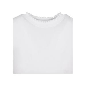 Camiseta de mujer Urban Classic Tie Dye image-2