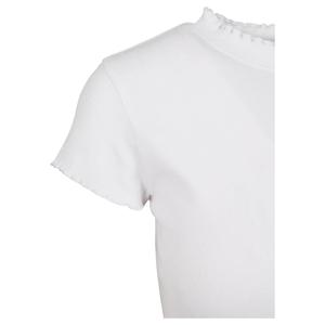 Camiseta de mujer Urban Classic Tie Dye image-3