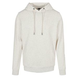 tb3488-00143-kapuzenpullover-urban-classics-basic-terry-hellgrau