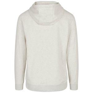 Sudadera con capucha Urban Classics Basic Terry GT image-2