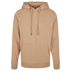 tb3488-03738-kapuzenpullover-urban-classics-basic-terry-beige