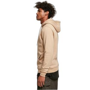 Hooded sweatshirt Urban Classics Basic Terry image-5