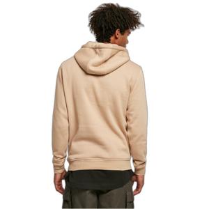 Hooded sweatshirt Urban Classics Basic Terry image-4