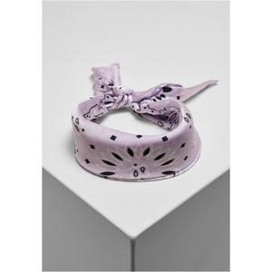 bandanas satin Urban Classics (x2) image-1