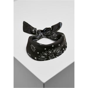 bandanas satin Urban Classics (x2) image-2