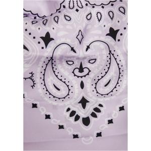 bandanas satin Urban Classics (x2) image-3