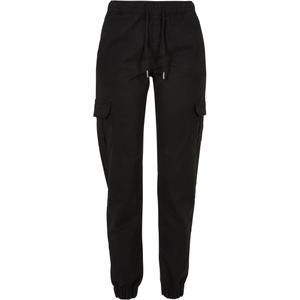 tb3626-00007-spodnie-cargo-wysoka-talia-kobiety-urban-classics-czarny