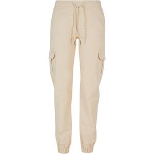 tb3626-02903-spodnie-cargo-wysoka-talia-kobiety-urban-classics-bialy