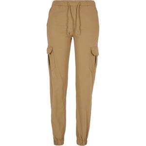 tb3626-03738-spodnie-cargo-wysoka-talia-kobiety-urban-classics-bezowy