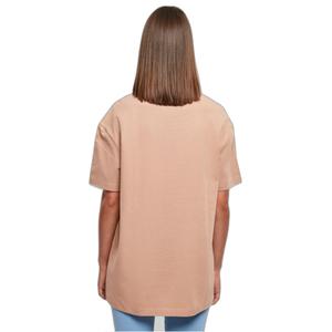 Women's oversize boyfriend t-shirt Urban Classics image-2