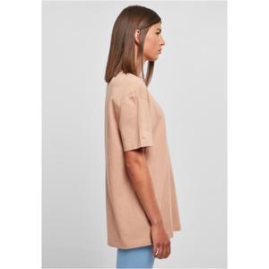 Women's oversize boyfriend t-shirt Urban Classics image-3