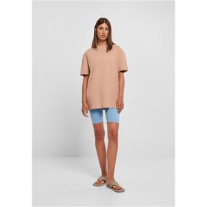 Women's oversize boyfriend t-shirt Urban Classics image-4