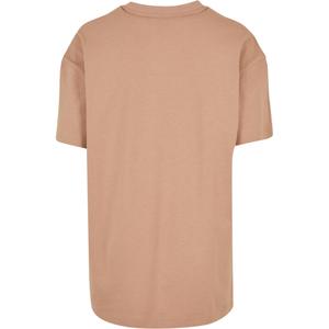Women's oversize boyfriend t-shirt Urban Classics image-6