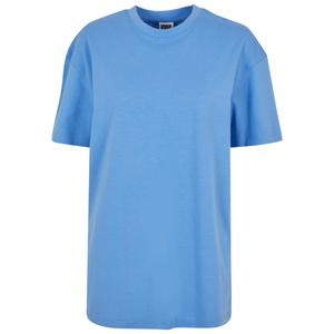 tb3634-01301-women-s-oversize-boyfriend-t-shirt-urban-classics-light-blue