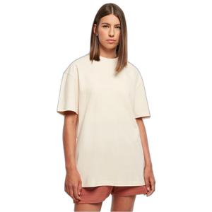 Women's oversize boyfriend t-shirt Urban Classics image-1