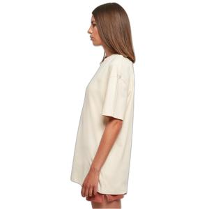 Women's oversize boyfriend t-shirt Urban Classics image-5