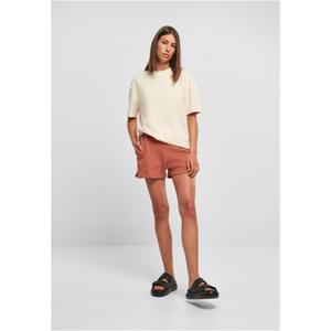 Women's oversize boyfriend t-shirt Urban Classics image-2