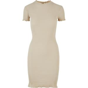product/u/r/urban-classics_tb3641-03680_5.jpg