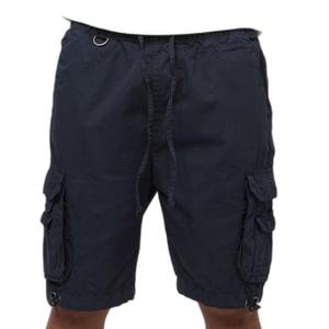 tb3699-00155-cargo-shorts-urban-classics-dunkelblau