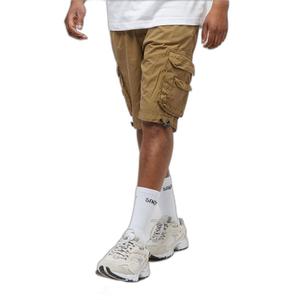 Cargo Shorts Urban Classics image-1
